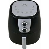 DCG Eltronic FR3505