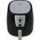 DCG Eltronic FR3505