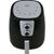 DCG Eltronic FR3505