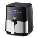 DCG Eltronic FR3605D