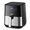 DCG Eltronic FR3605D