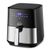 DCG Eltronic FR3605D