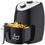 DCG Eltronic FR504