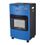 DCG Eltronic GH02