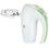 DCG Eltronic HM817