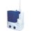 DCG Eltronic Idropulsore Dentale IP 5305