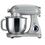 DCG Eltronic KM1510