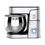 DCG Eltronic KM1512