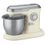 DCG Eltronic KM1601C