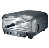 DCG Eltronic MB2350