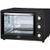 DCG Eltronic MB9845N