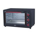 DCG Eltronic MB9865