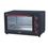 DCG Eltronic MB9865