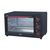 DCG Eltronic MB9865