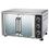 DCG Eltronic MBS58