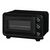 DCG Eltronic MBT1035