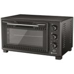 DCG Eltronic MBT1045