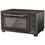 DCG Eltronic MBT1045