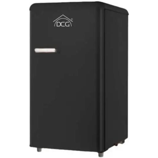 Frigo Piccolo DCG Eltronic SA9223 Stufetta Elettrica Stufetta