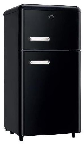 DCG Eltronic MF100BCDP