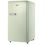 DCG Eltronic MF100C