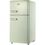 DCG Eltronic MF100CCDP
