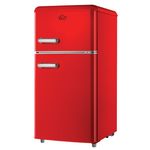 DCG Eltronic MF100RCDP
