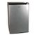 DCG Eltronic MF1070