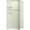 DCG Eltronic MF110CCDP