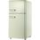 DCG Eltronic MF110CCDP