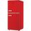 DCG Eltronic MF110RCDP