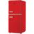DCG Eltronic MF110RCDP
