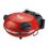 DCG Eltronic Pizza Maker MB2300
