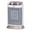 DCG Eltronic PTC0589