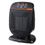 DCG Eltronic PTC180