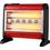 DCG Eltronic SA9424