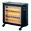 DCG Eltronic SA9624
