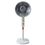 DCG Eltronic SA9680