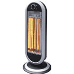 DCG Eltronic SA9837