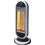 DCG Eltronic SA9837