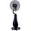 DCG Eltronic VE1462TT