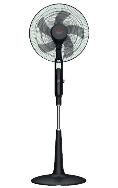 DCG Eltronic VE1617TT