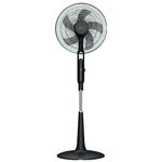 DCG Eltronic VE1617TT