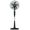 DCG Eltronic VE1617TT