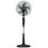DCG Eltronic VE1617TT