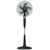 DCG Eltronic VE1617TT