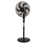 DCG Eltronic VE1630