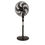 DCG Eltronic VE1630