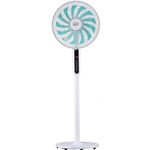 DCG Eltronic VE1634TT