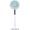 DCG Eltronic VE1634TT